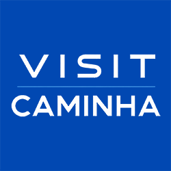 Visit Caminha